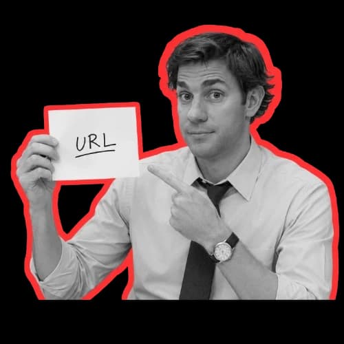 submit your url