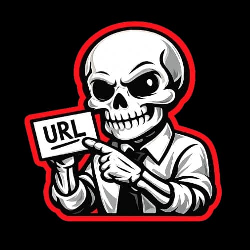 submit your url
