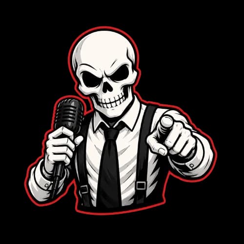 explaing what is roast my page